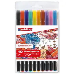 Imagen del producto 4004764984398