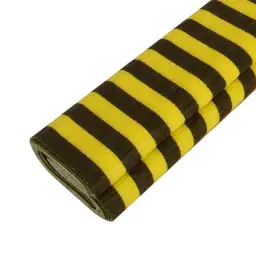 Imagen del producto 4005063311045
