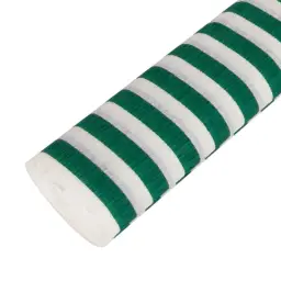 Imagen del producto 4005063311069