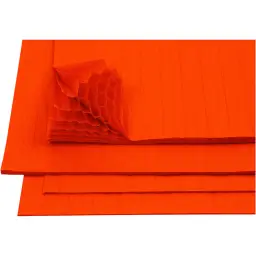 Imagen del producto 4005063653404
