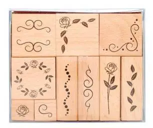 Imagen del producto 4005329107245