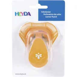 Imagen del producto 4005329115479