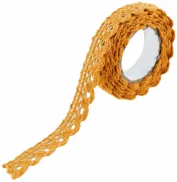 Imagen del producto 4005329130809