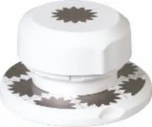 Imagen del producto 4005329139284