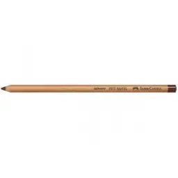 Imagen del producto 4005400915547