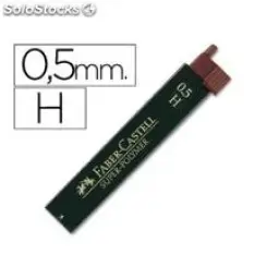 Imagen del producto 4005401000303