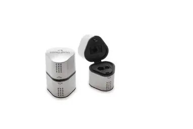 Imagen del producto 4005401003939