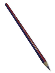 Imagen del producto 4005401006435