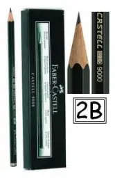 Imagen del producto 4005401010029