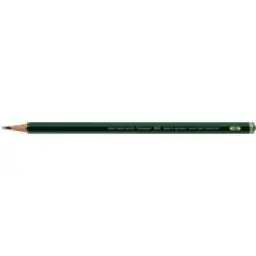 Imagen del producto 4005401010142