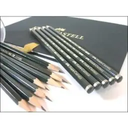 Imagen del producto 4005401010265