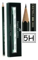 Imagen del producto 4005401010289