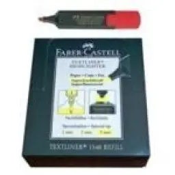 Imagen del producto 4005401011583