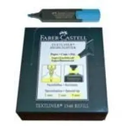 Imagen del producto 4005401011637