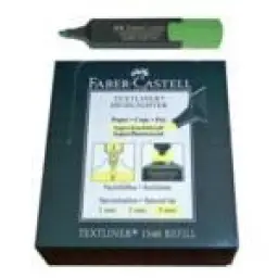 Imagen del producto 4005401011651