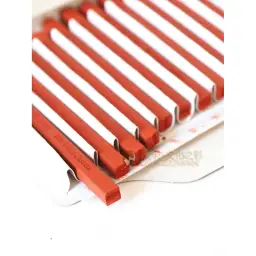 Imagen del producto 4005401012894