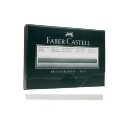 Imagen del producto 4005401014683