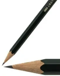 Imagen del producto 4005401037255