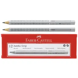 Imagen del producto 4005401082750