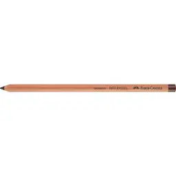 Imagen del producto 4005401122777