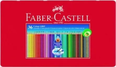 Imagen del producto 4005401124351