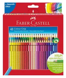 Imagen del producto 4005401124498