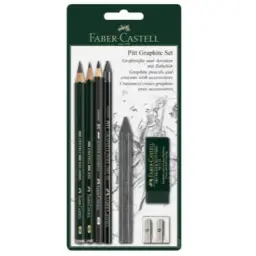 Imagen del producto 4005401129974