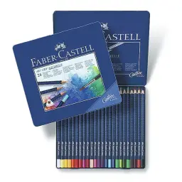 Imagen del producto 4005401142249