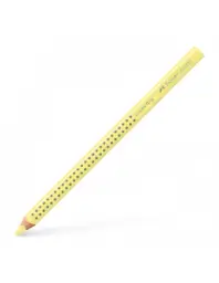 Imagen del producto 4005401148067