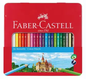 Imagen del producto 4005401158240