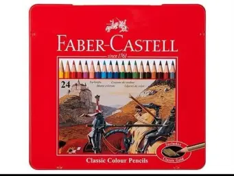 Imagen del producto 4005401158455