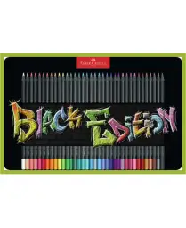 Imagen del producto 4005401164371