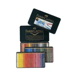 Imagen del producto 4005401175117