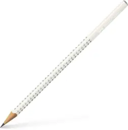 Imagen del producto 4005401182368