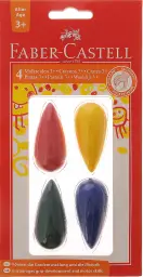 Imagen del producto 4005401204053