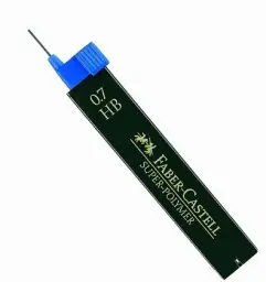 Imagen del producto 4005401207009