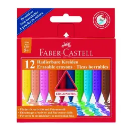 Imagen del producto 4005401225201