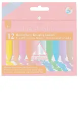 Imagen del producto 4005401225409