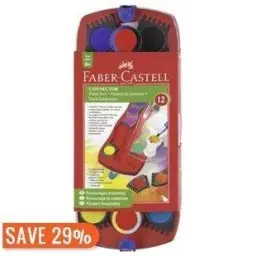 Imagen del producto 4005401250234