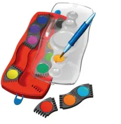 Imagen del producto 4005401250302