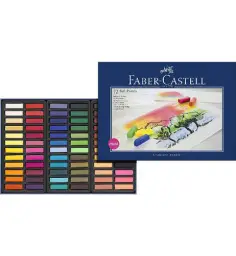 Imagen del producto 4005401282723