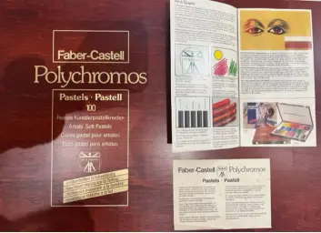 Imagen del producto 4005401285014