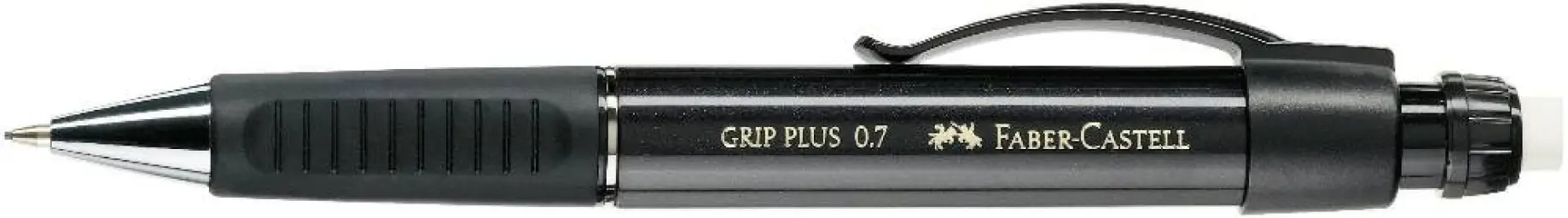 Imagen del producto 4005401307334