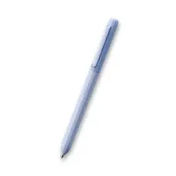 Imagen del producto 4005401406617