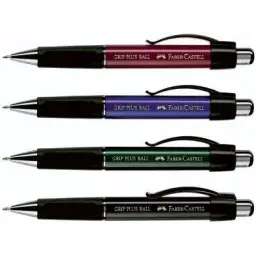 Imagen del producto 4005401407331