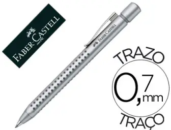 Imagen del producto 4005401441113