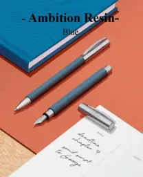 Imagen del producto 4005401471417