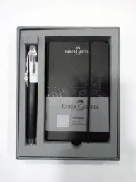 Imagen del producto 4005401481102