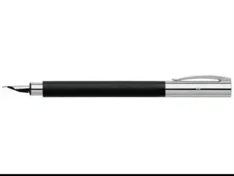 Imagen del producto 4005401481416