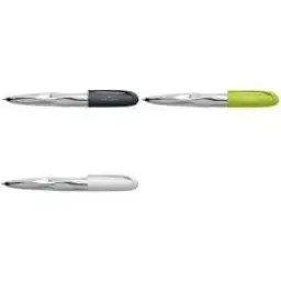 Imagen del producto 4005401495055